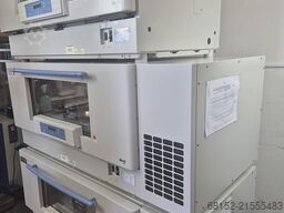 Thermo Scientific SHKE8000