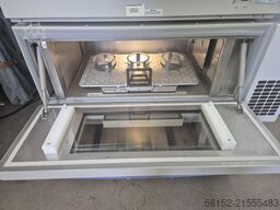Thermo Scientific SHKE8000