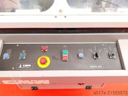 T.O.P. ITALIA FS 850