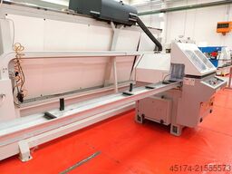 T.O.P. ITALIA FS 850