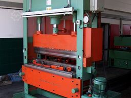 GRATTIERI Hydro Alpha