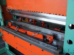 GRATTIERI Hydro Alpha