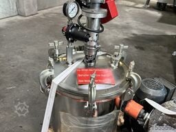 Pressehaus GmbH Pressehaus GmbH Pressehaus GmbH