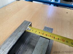 Hilma TYP 125