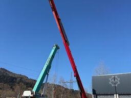 JLG 400 S