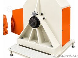 Simon Heesen V3-75
