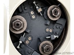 Simon Heesen V3-75