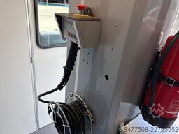 Versalift VTM-41-150-F