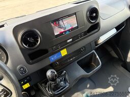 Versalift VTM-41-150-F