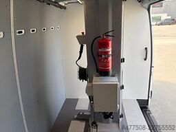 Versalift VTM-41-150-F
