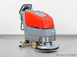 Hako Scrubmaster B45 CL TB 510 - 2021y - 297h