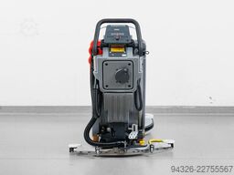 Hako Scrubmaster B45 CL TB 510 - 2021y - 297h