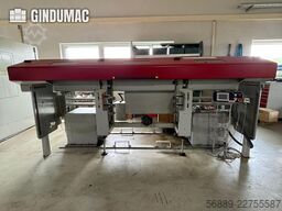 TOP Automazioni Top Loader ETL 10-75 (2018)