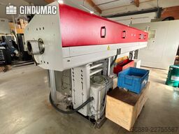 TOP Automazioni Top Loader ETL 10-75 (2018)