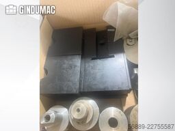 TOP Automazioni Top Loader ETL 10-75 (2018)