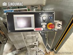 TOP Automazioni Top Loader ETL 10-75 (2018)