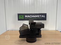 ECKOLD R 320