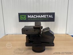ECKOLD R 320