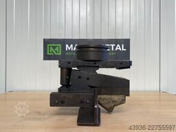 ECKOLD R 320