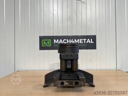 ECKOLD R 320