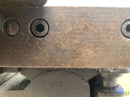 ECKOLD R 320