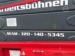 Frank Pelka Maschinen GmbH Frank Pelka Maschinen GmbH Frank Pelka Maschinen GmbH