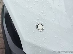 MAXUS EDELIVER 9 L3H2 398Km WLTP AC!