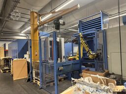 M & S GRUSECK GmbH M & S GRUSECK GmbH M & S GRUSECK GmbH