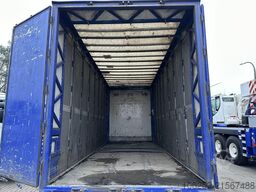 Seidenstücker Maschinenhandel und Instandsetzung e.K. Seidenstücker Maschinenhandel und Instandsetzung e.K. Seidenstücker Maschinenhandel und Instandsetzung e.K.