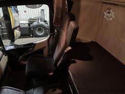 Gross Apparatebau Gross Apparatebau Gross Apparatebau