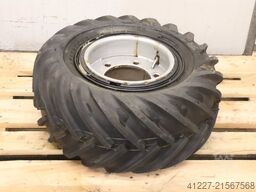 Deestone 26x12.0-12 NHS