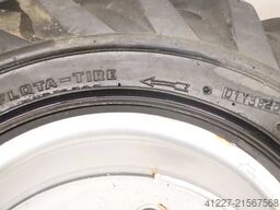 Deestone 26x12.0-12 NHS