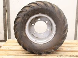 Deestone 26x12.0-12 NHS