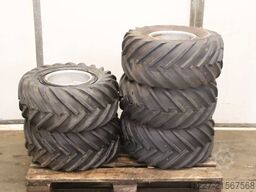 Deestone 26x12.0-12 NHS