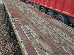 SieboTec GmbH SieboTec GmbH SieboTec GmbH