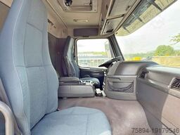 VOLVO FMX 450 Kipper 5,15m * PK 14002-EH B * 6x4 * TOP