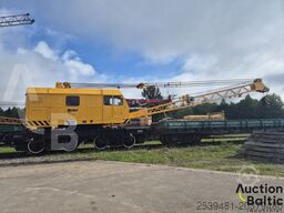 Crane KŽ-561