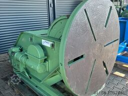 Strähler KT 2000
