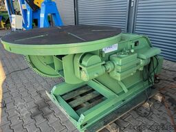 Strähler KT 2000