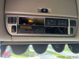 DAF XF 440 Trekker Hydrauliek. Superpspace.