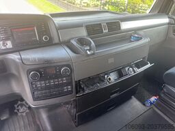 MAN TGX 18.440 Trekker
