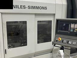 Niles N 40 MC - 6000