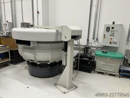 Rösler R1050 EURO