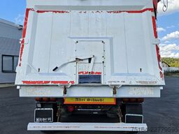 KEMPF SKM 35/3 Alukastenmulde