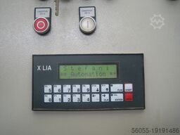 STEFANI MONOBETA 4000