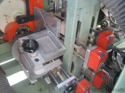 STEFANI MONOBETA 4000