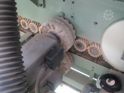 STEFANI MONOBETA 4000