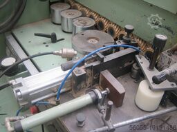 STEFANI MONOBETA 4000