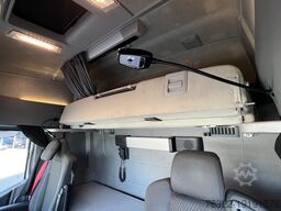 Renault T 480 HIGH SLEEPER / RETARDER / STANDKACHEL / A...