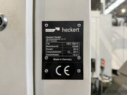 Starrag Heckert HEC 500D